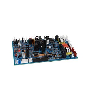 KIT SVCE PCA RELAY ROHS GIRAFFE KIT SVCE PCA RELAY ROHS GIRAFFE