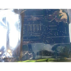 SVCE KIT PCA LED ROHS GIRAFFE SVCE KIT PCA LED ROHS GIRAFFE