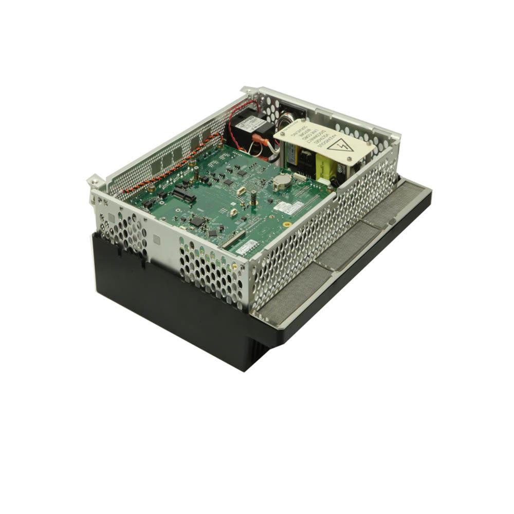 FRU MP200 CPU ASSEMBLY FRU MP200 CPU ASSEMBLY