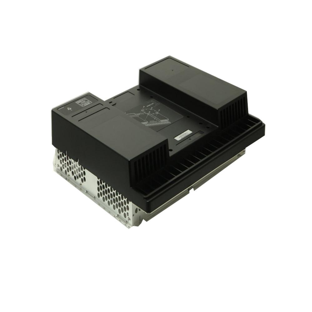 FRU MP200 CPU ASSEMBLY FRU MP200 CPU ASSEMBLY