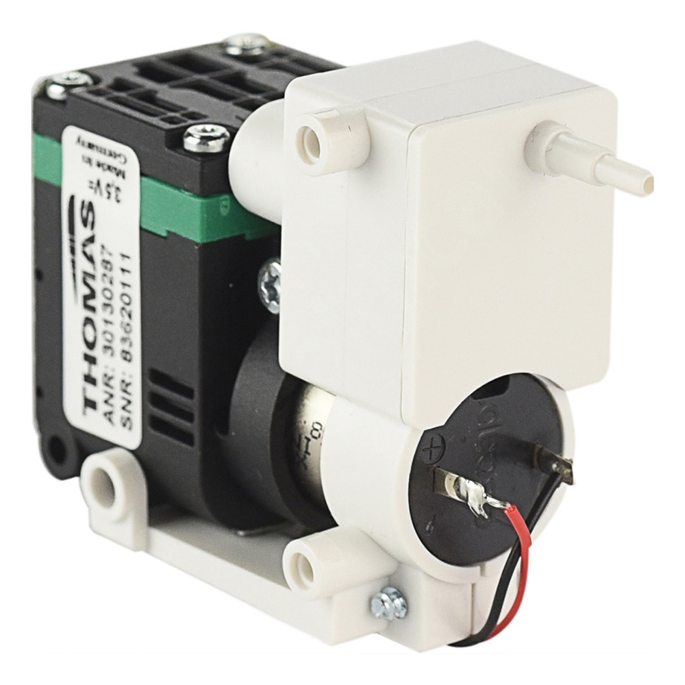 FRU, PUMP UNIT FOR MINIC, N-FC(REC) FRU, PUMP UNIT FOR MINIC, N-FC(REC)
