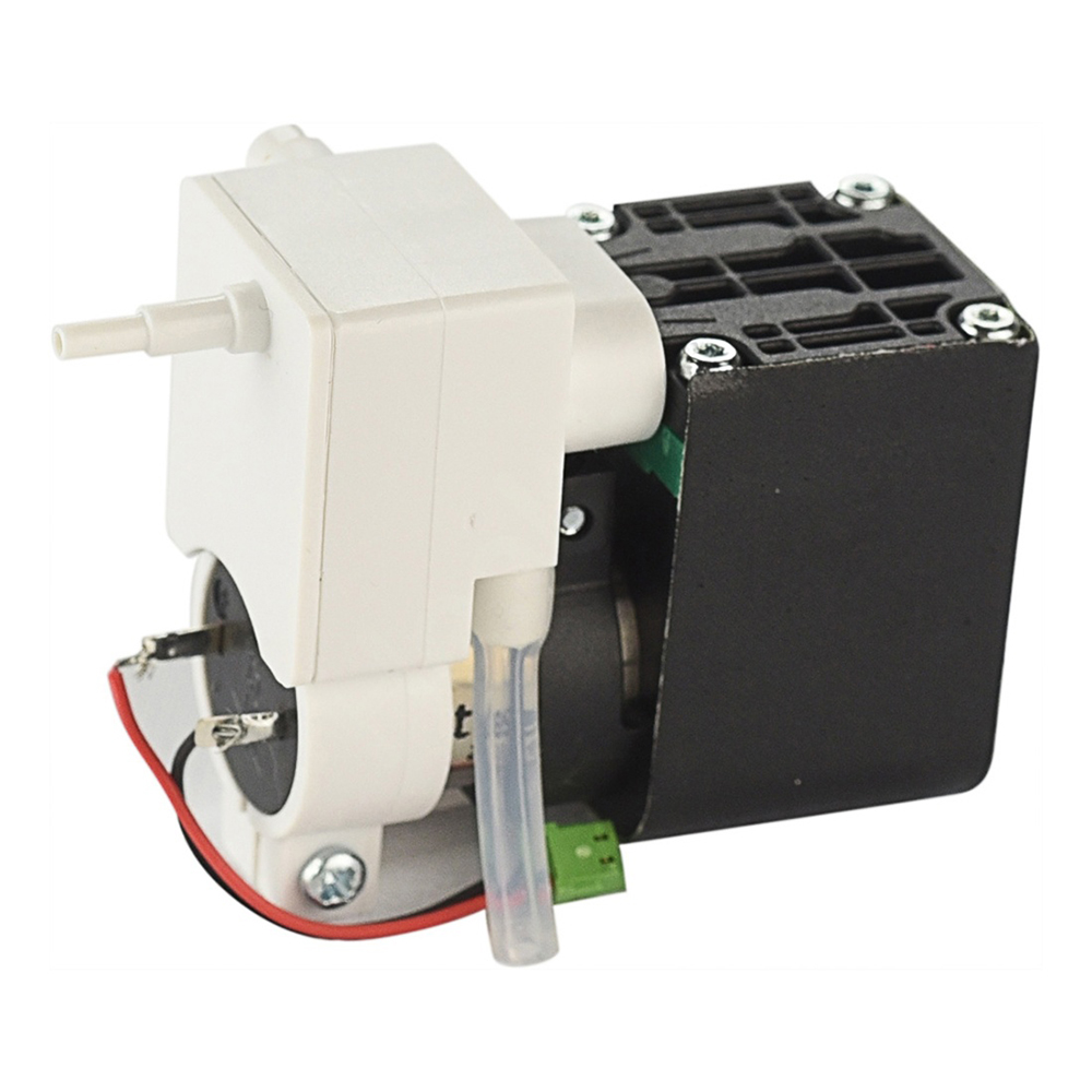 FRU, PUMP UNIT FOR MINIC, N-FC(REC) FRU, PUMP UNIT FOR MINIC, N-FC(REC)