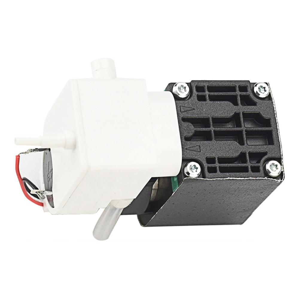 FRU, PUMP UNIT FOR MINIC, N-FC(REC) FRU, PUMP UNIT FOR MINIC, N-FC(REC)