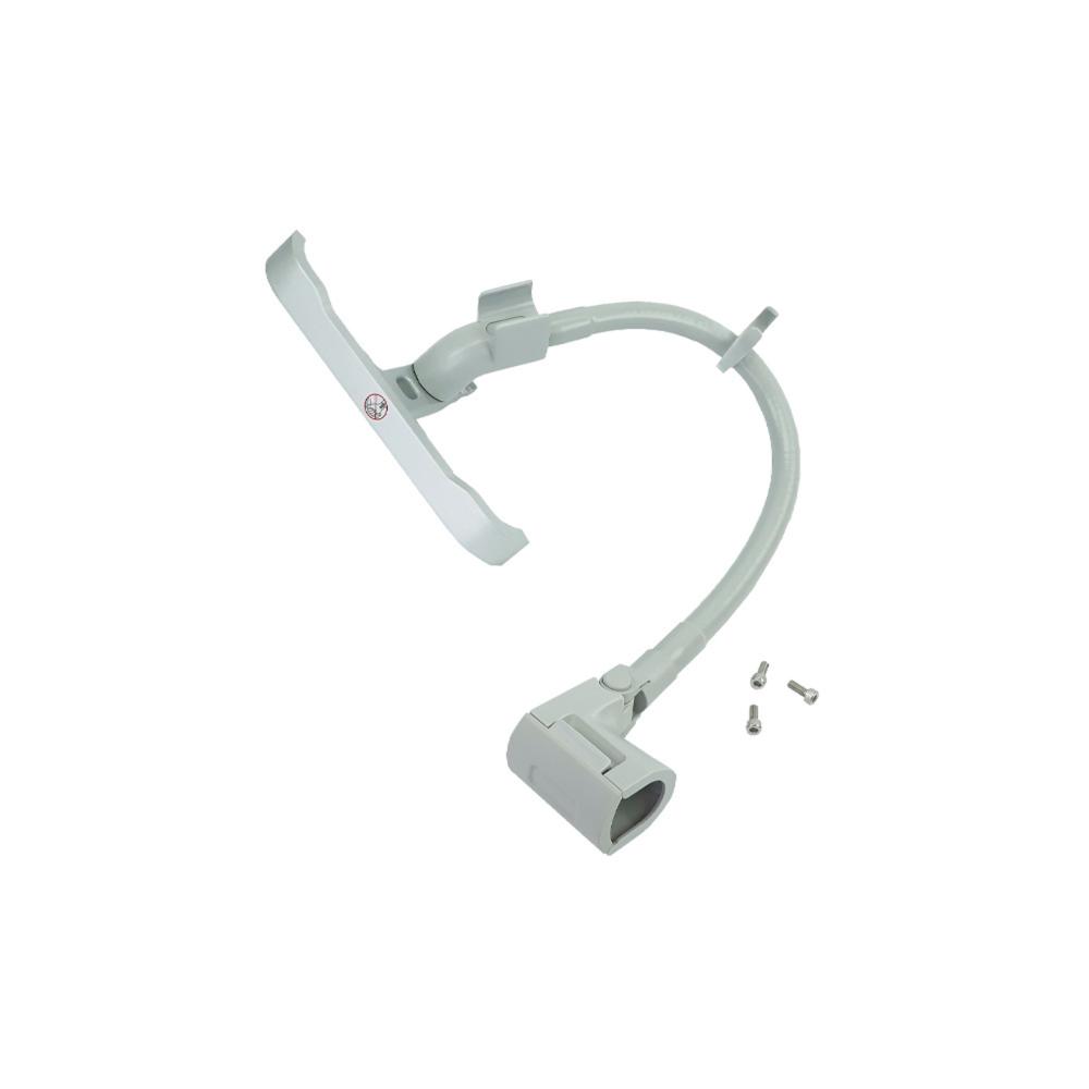 KIT, BAG ARM AND PROTECTOR ASSY KIT, BAG ARM AND PROTECTOR ASSY