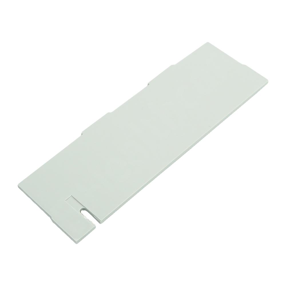 FRU KIT CORO 170 SERIES SPACER DRAWER FRU KIT CORO 170 SERIES SPACER DRAWER