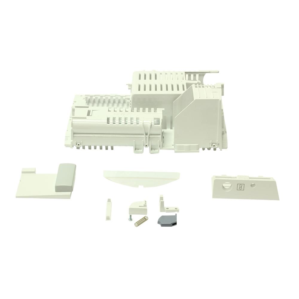 FRU, PLASTICS KIT, B450 FRU, PLASTICS KIT, B450