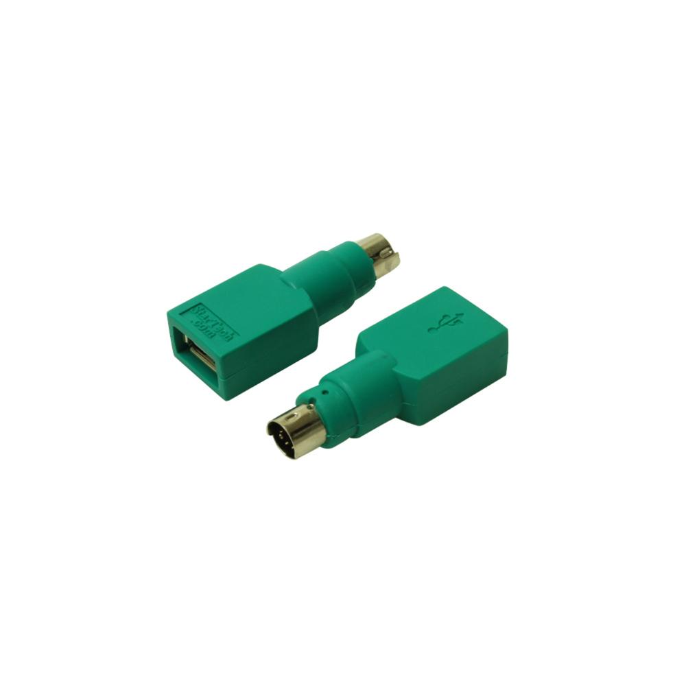 FRU ADAPTOR PS/2 TO USB FRU ADAPTOR PS/2 TO USB