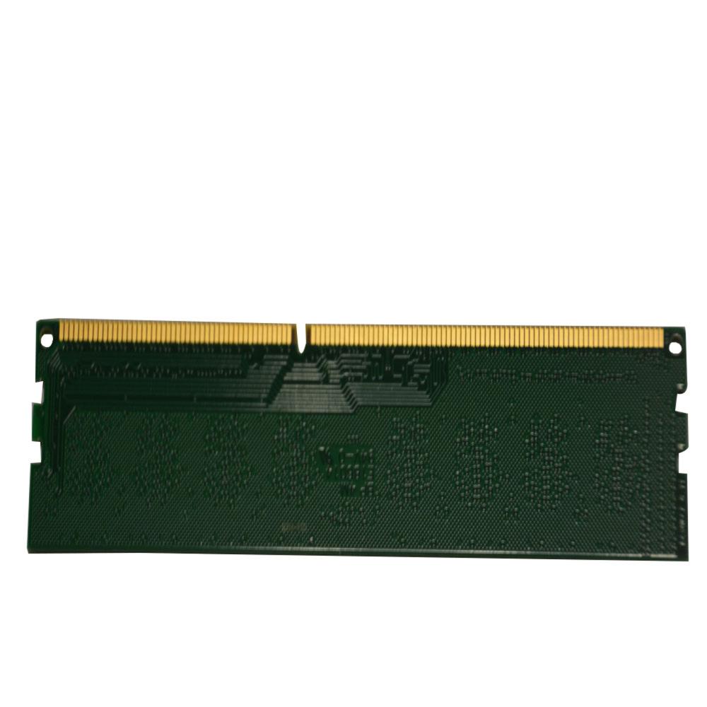 FRU MEMORY DDR3 4GB MODULE FRU MEMORY DDR3 4GB MODULE