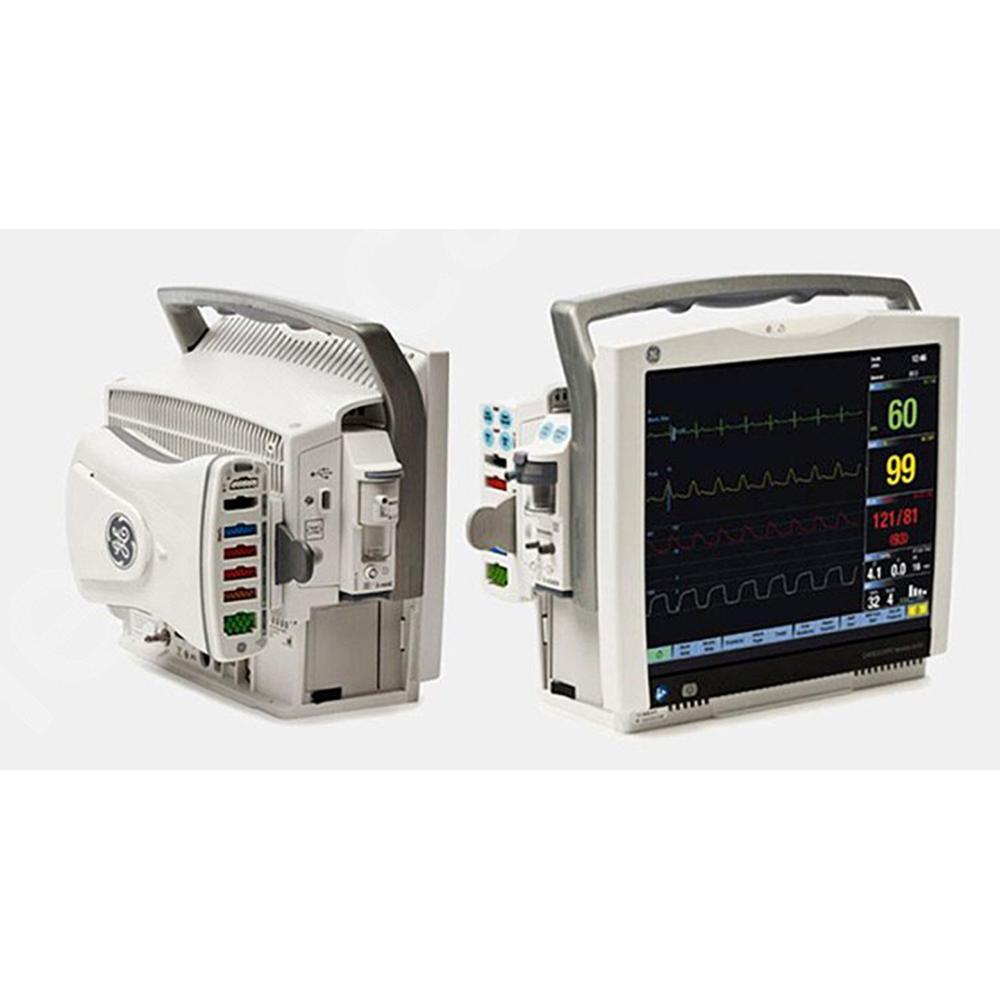 FRU FRONT UNIT W TOUCHSCREEN SENSOR B450 FRU FRONT UNIT W TOUCHSCREEN SENSOR B450