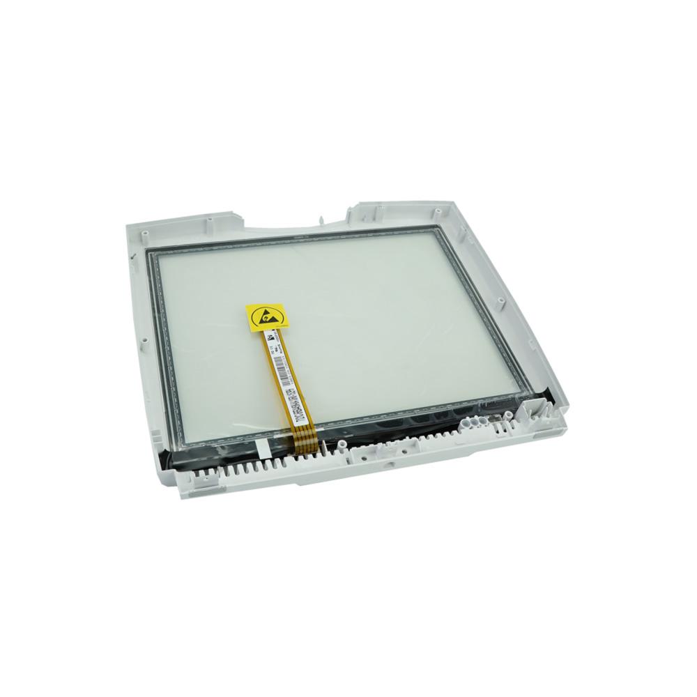 FRU, FRONT UNIT W. TOUCHSCREEN, B450 FRU, FRONT UNIT W. TOUCHSCREEN, B450