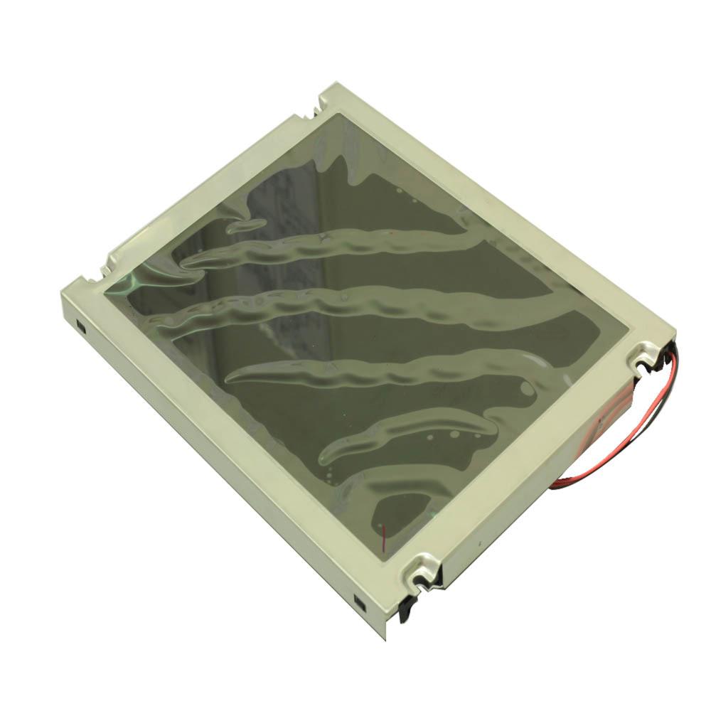 ASSY-LAU, SERVICE KIT DISPLAY, OPITREX 6.50 LED, SPARE PART - BUY ASSY-LAU, SERVICE KIT DISPLAY, OPITREX 6.50 LED, SPARE PART - BUY