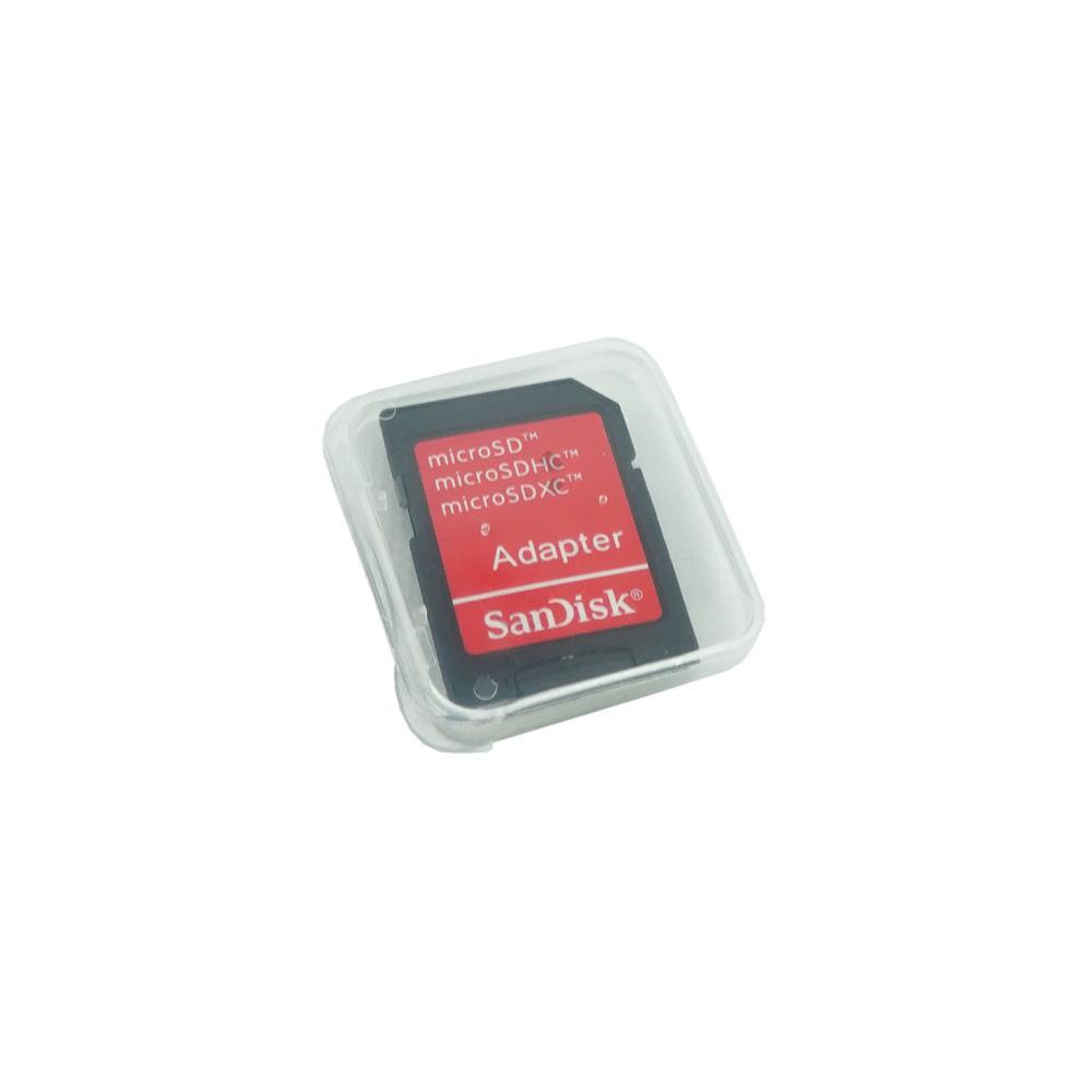 T2100-ST1/ST2 FIRMWARE UPGRADE KIT T2100-ST1/ST2 FIRMWARE UPGRADE KIT