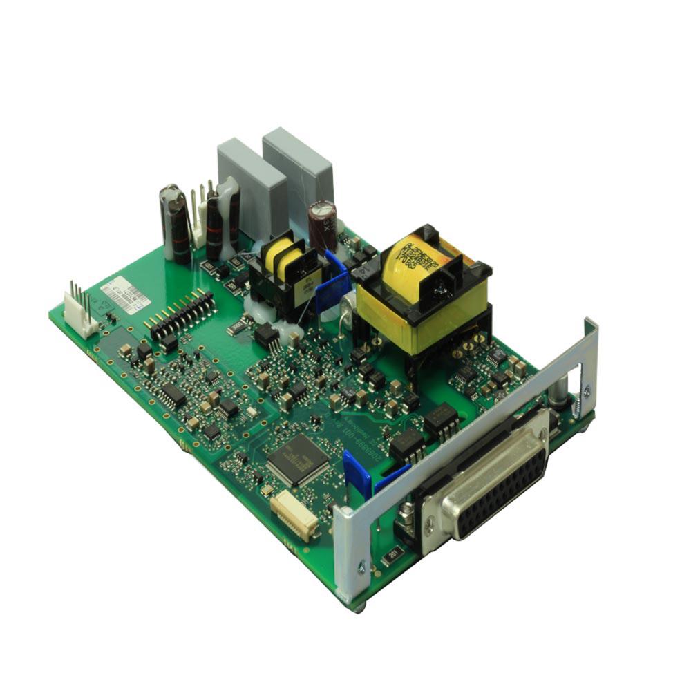 FRU KIT FOR E-NMT-01 BOARD FRU KIT FOR E-NMT-01 BOARD