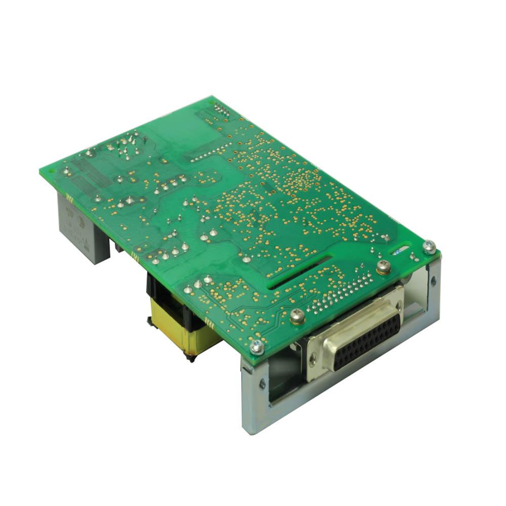 FRU KIT FOR E-NMT-01 BOARD FRU KIT FOR E-NMT-01 BOARD