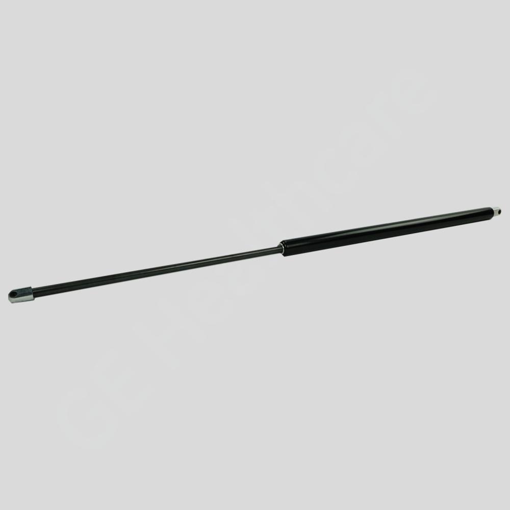 CT Table gas spring CT Table gas spring