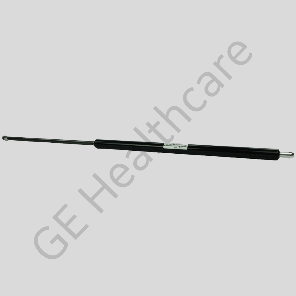 CT Table gas spring CT Table gas spring