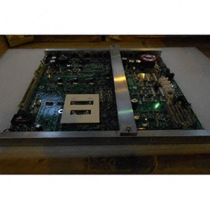 800 PL1 GANTRY POWER BOARD 800 PL1 GANTRY POWER BOARD