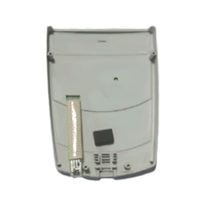 FRU FOR CAM 14 TOP COVER ASSEMBLY FRU FOR CAM 14 TOP COVER ASSEMBLY