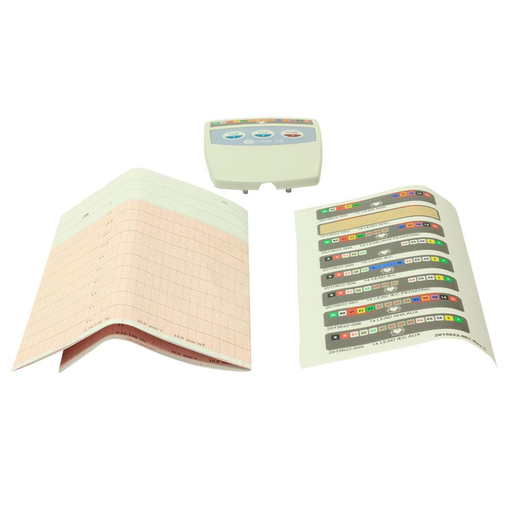 FRU FOR CAM HD TOP COVER ASSEMBLY FRU FOR CAM HD TOP COVER ASSEMBLY