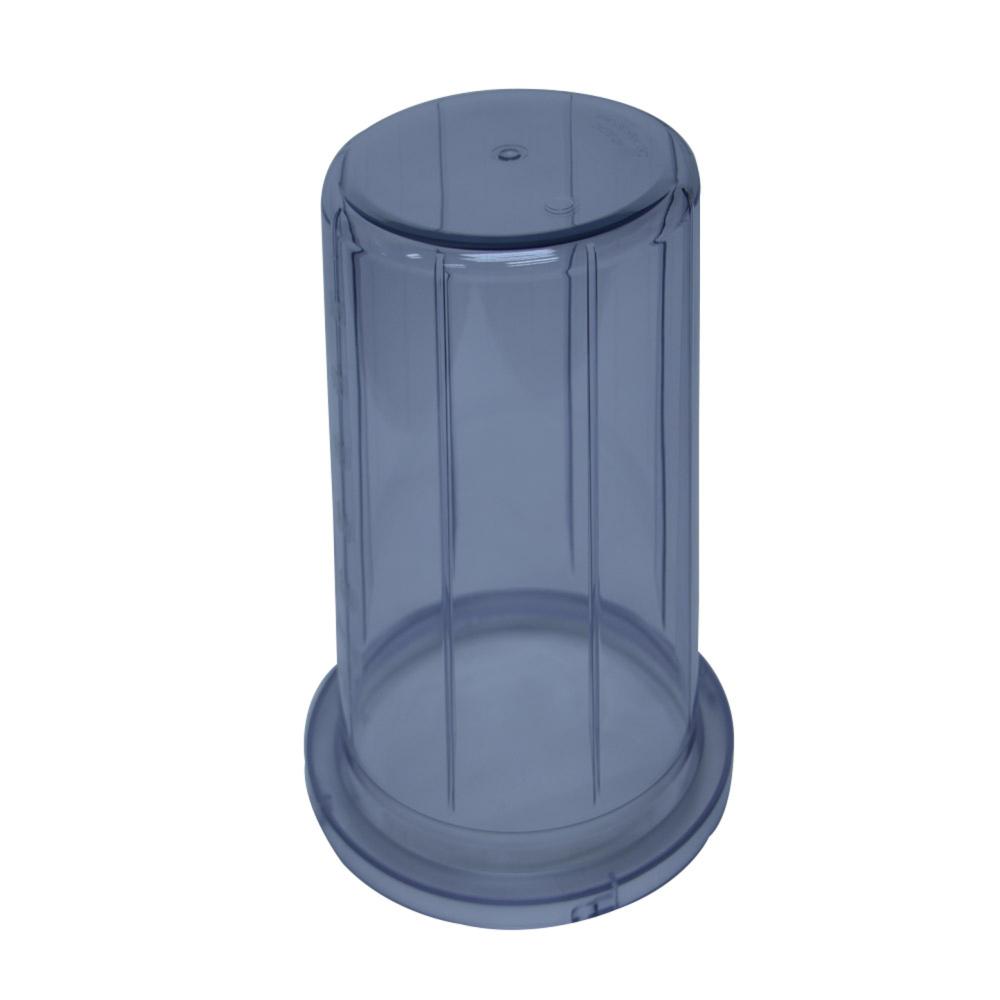 BELLOWS HOUSING, SPARE PART-MAKE BELLOWS HOUSING, SPARE PART-MAKE