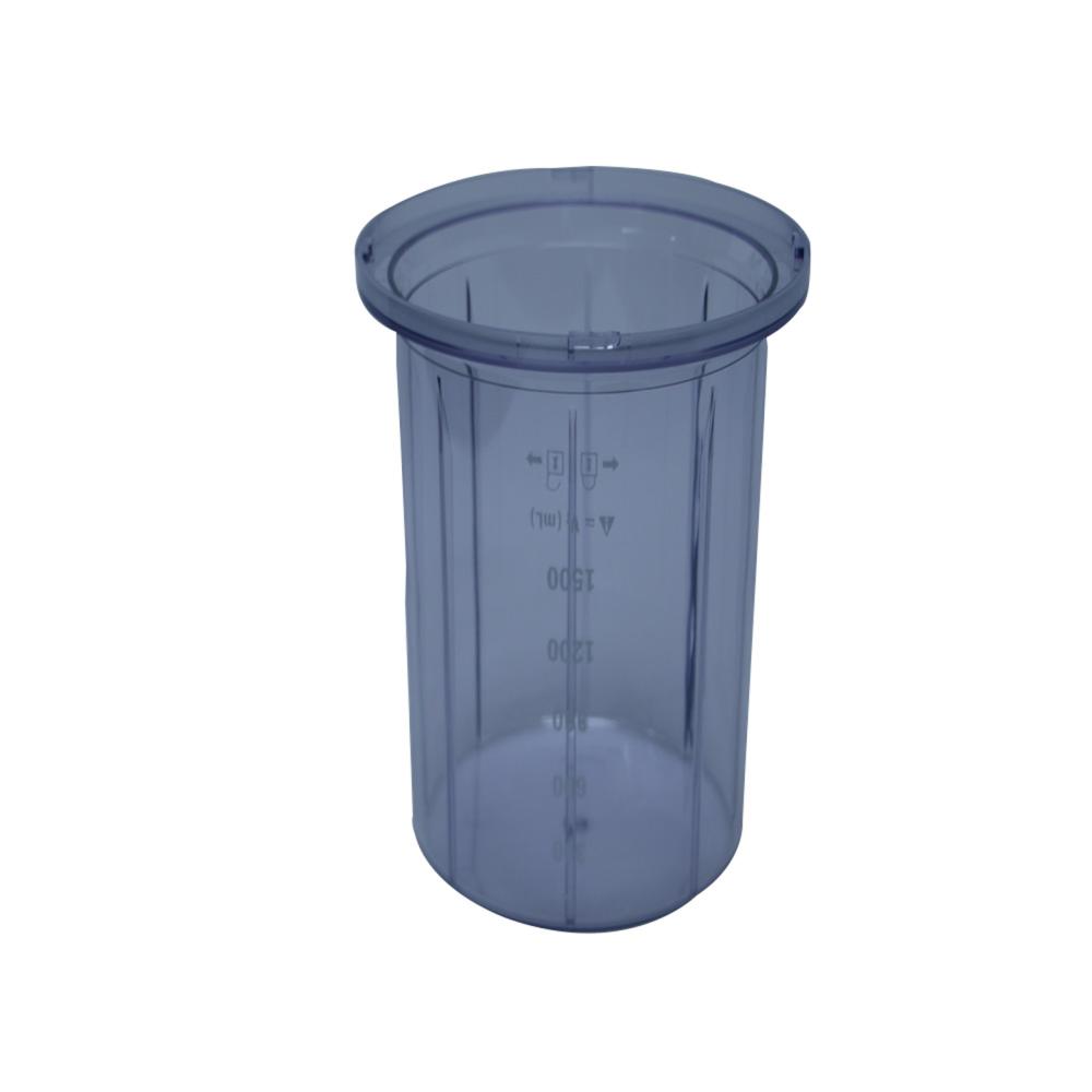 BELLOWS HOUSING, SPARE PART-MAKE BELLOWS HOUSING, SPARE PART-MAKE