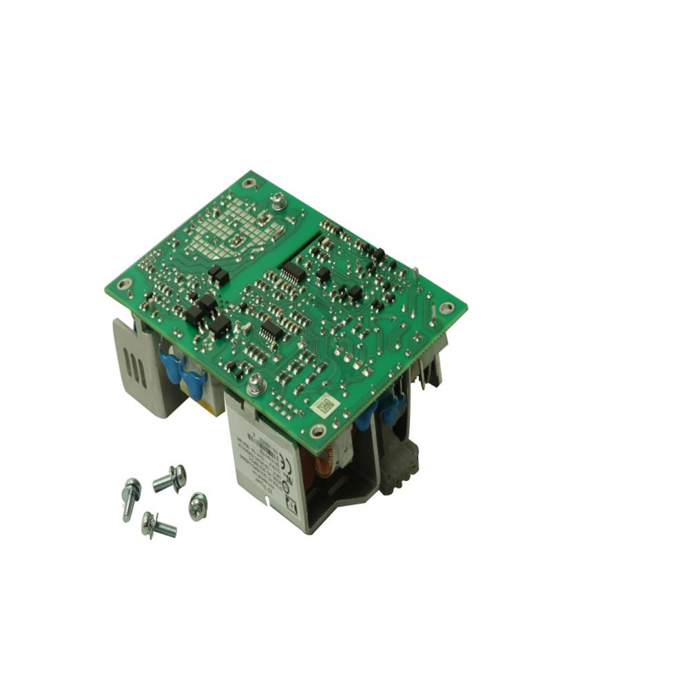 FRU, XP AC/DC POWER SUPPLY UNIT, B650 VER02 FRU, XP AC/DC POWER SUPPLY UNIT, B650 VER02
