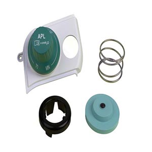 ASSY APL VALVE LINEAR ASSY APL VALVE LINEAR