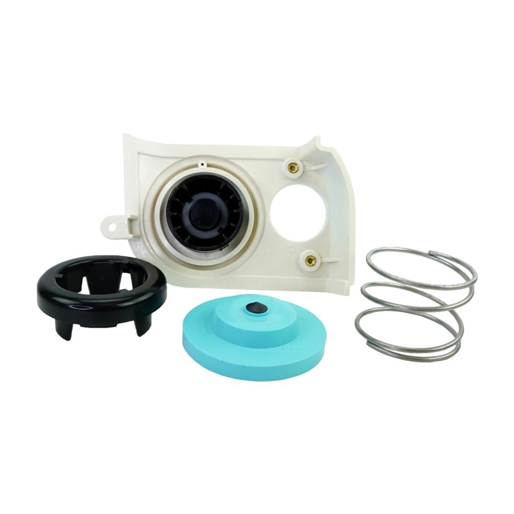 ASSY APL VALVE LINEAR ASSY APL VALVE LINEAR