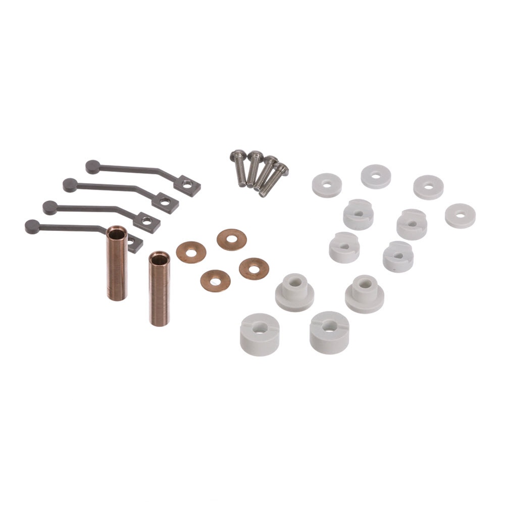 ION SOURCE MAINT KIT    GEPS 732730 ION SOURCE MAINT KIT    GEPS 732730