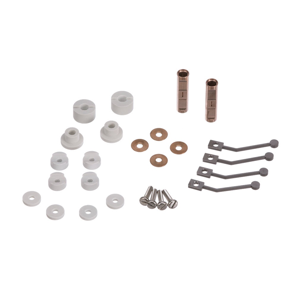 ION SOURCE MAINT KIT    GEPS 732730 ION SOURCE MAINT KIT    GEPS 732730