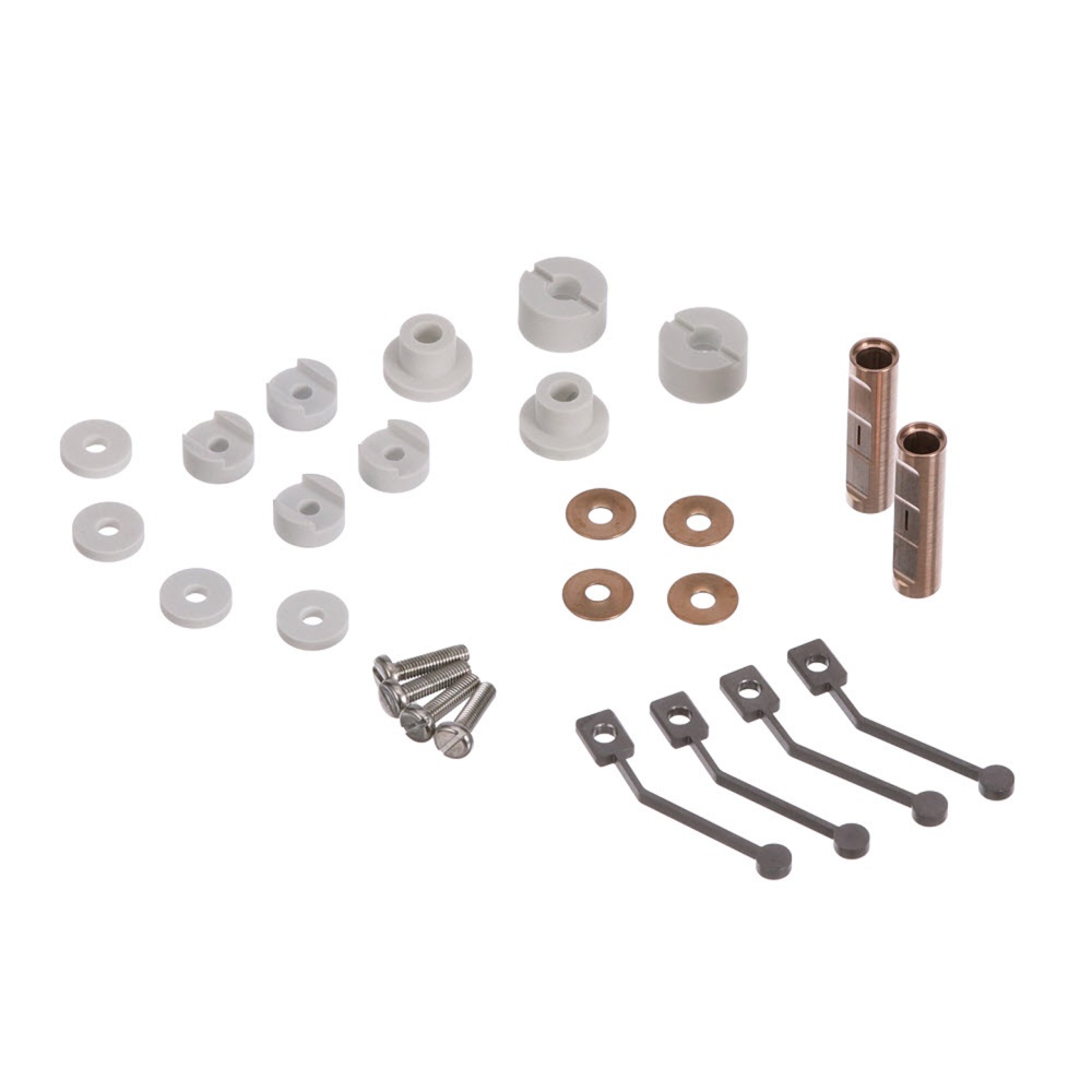 ION SOURCE MAINT KIT    GEPS 732730 ION SOURCE MAINT KIT    GEPS 732730