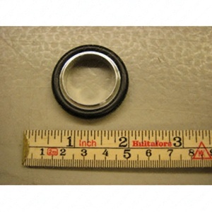 SEAL  DN25KF BP213316T   GEPS 695316 SEAL  DN25KF BP213316T   GEPS 695316