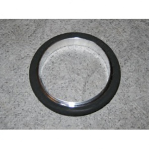 SEAL  DN40KF BP213317T   GEPS 700700 SEAL  DN40KF BP213317T   GEPS 700700