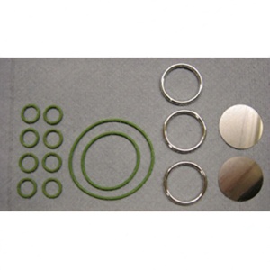C11 TARGET MAINTENANCE   GEPS 732783 C11 TARGET MAINTENANCE   GEPS 732783