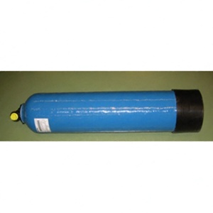 DEIONIZER VESSEL SFC 17L GEPS 732911 DEIONIZER VESSEL SFC 17L GEPS 732911