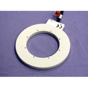 860-950222 3 IN ROUND COIL 860-950222 3 IN ROUND COIL