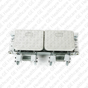 P9235EJ FOOT SW ASSY