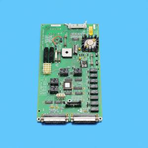 XT CONTROL XT CONTROL