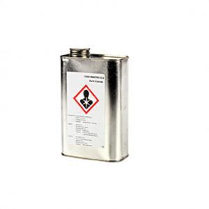 TIN OF OIL FULL TIN OF OIL FULL