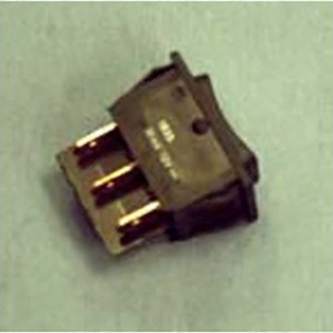 COMMUT BASC 3 POS MOM 2P 4T OR  F6,3 COMMUT BASC 3 POS MOM 2P 4T OR  F6,3