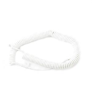 Handswitch Cable - N9 Color Handswitch Cable - N9 Color