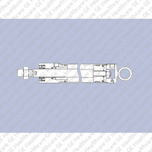 U0708AK CYLINDER