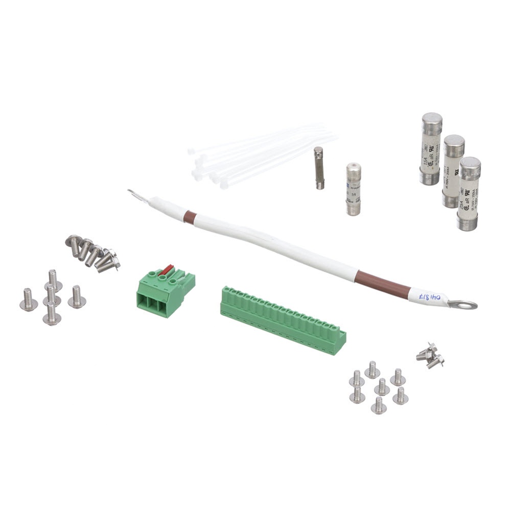 FIRST AID SPARES_RoHS Complaint FIRST AID SPARES_RoHS Complaint