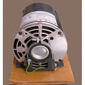 50/60HZ GRADIENT CHILLER MOTOR 50/60HZ GRADIENT CHILLER MOTOR