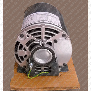 50/60HZ GRADIENT CHILLER MOTOR 50/60HZ GRADIENT CHILLER MOTOR