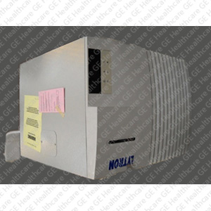 50 and  60 HZ chiller by Lytron Model Number RC045J03BG0C011 Specified by 2222564PSP