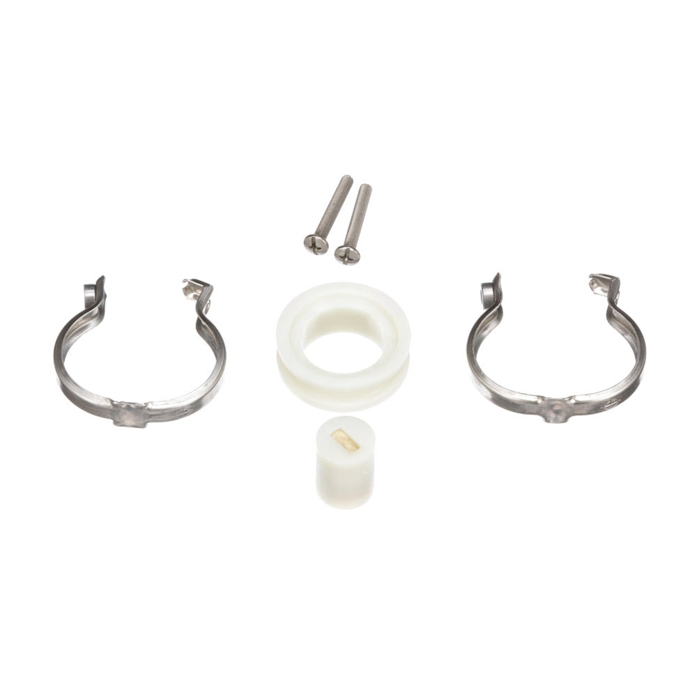 Motor Coupler used on Lytron pump and motor. Motor Coupler used on Lytron pump and motor.