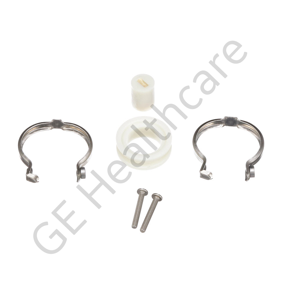 Motor Coupler used on Lytron pump and motor. Motor Coupler used on Lytron pump and motor.