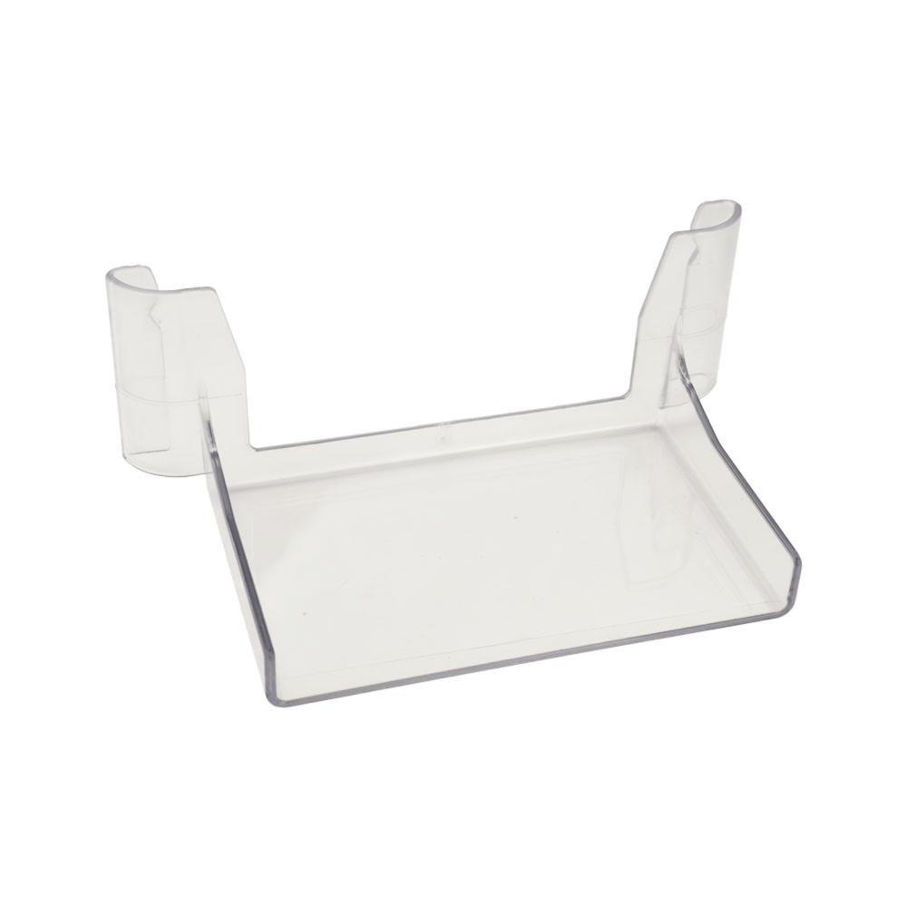 SHOULDER GUARD (PACKAGED) SHOULDER GUARD (PACKAGED)
