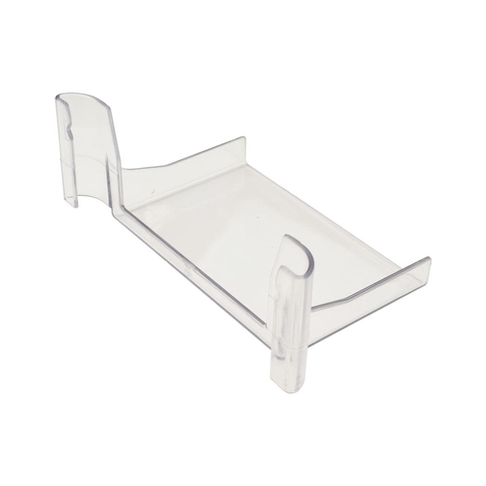 SHOULDER GUARD (PACKAGED) SHOULDER GUARD (PACKAGED)